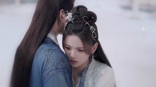 ตอนที่ 38