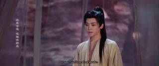 ตอนที่ 35