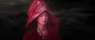 ตอนที่ 36