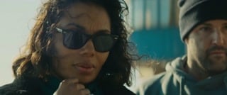 ตอนที่ 1 หน่วยบ้าระห่ำ