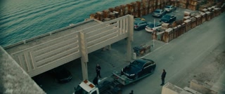 ตอนที่ 2 ขอต้อนรับสู่หน่วยบ้าระห่ำ