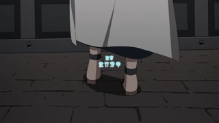 ตอนที่ 1