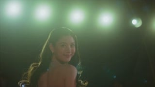 ตอนที่ 1