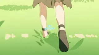 ตอนที่ 5