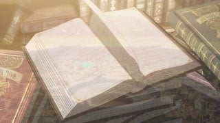 ตอนที่ 6