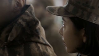 ตอนที่ 44