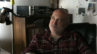 ตอนที่ 4