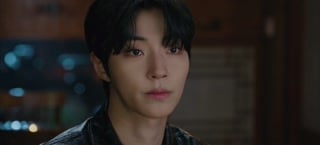 ตอนที่ 6