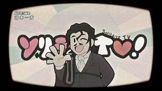 ตอนที่ 15