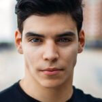 แอรอน โดมิงเกซ (Aaron Dominguez)