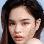 อัจฉริยะ นิติภณ (Achiraya Nitibhon)