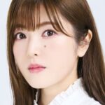 ไอ คาคุมา (Ai Kakuma)