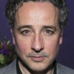 เอดัน แมคอาร์ดล (Aidan McArdle)