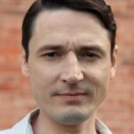 อเล็กเซย์ ฟิลิโมนอฟ (Aleksey Filimonov)