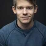 แอนดรูว์ คีแนน-โบลเกอร์ (Andrew Keenan-Bolger)