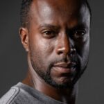 แอนโทนี่ โอเซเยมิ (Anthony Oseyemi)