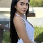 แอสทริด ลี (Astrid Lee)