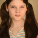 ออเดรย์ ลินน์-มารี (Audrey Lynn-Marie)