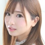 อายูมิ มาโนะ (Ayumi Mano)