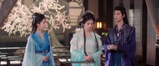 ตอนที่ 6