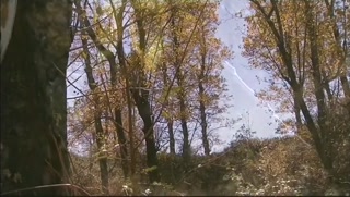 ตอนที่ 10