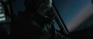 ตอนที่ 1