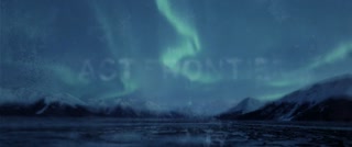 ตอนที่ 4