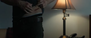 ตอนที่ 5