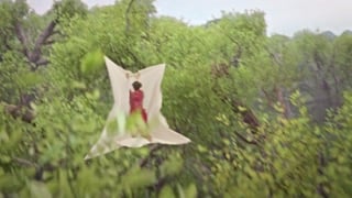 ตอนที่ 1