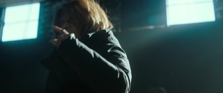 ตอนที่ 10