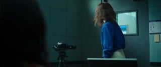 ตอนที่ 1