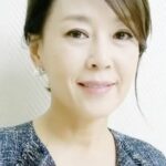 ชา ฮวา-ยอน (Cha Hwa-yeon)