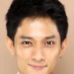 ชากะพัน ชานโอ (Chakapan Chan-O)