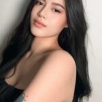 ชีนา ดิซอน (Cheena Dizon)