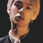 เฉิน อี้เฉิน (Chen Yichen)