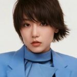 เฉิงกัว (Cheng Guo)