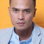 เชสเตอร์ เกรเซีย (Chester Grecia)