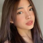 คริสตี้ อิมพีเรียล (Christy Imperial)