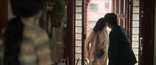 ตอนที่ 4