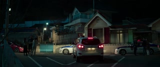 ตอนที่ 5