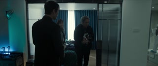 ตอนที่ 8