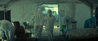 ตอนที่ 9