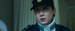 ตอนที่ 10