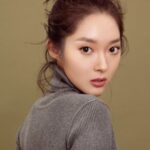 คุย เอ็นซี่ (Cui Enci)