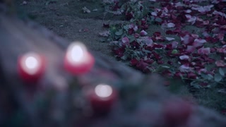 ตอนที่ 29