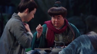 ตอนที่ 30