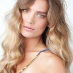 ดาน่า ฟรีเดอร์ (Dana Frider)