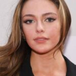 แดเนียล โรส รัสเซลล์ (Danielle Rose Russell)