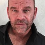 เดวิด เจมส์ (David James)