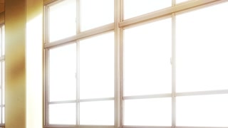 ตอนที่ 5